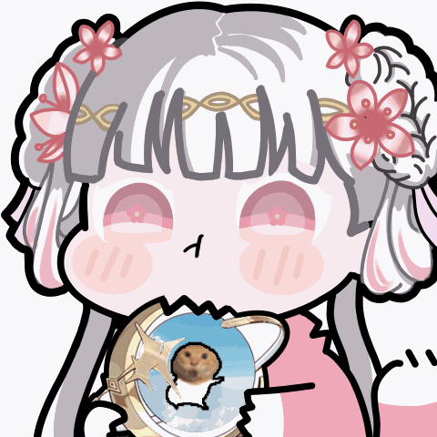 meme kurogames_jinhsi_eat